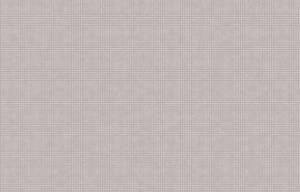 Classic Estate EST8 002 2