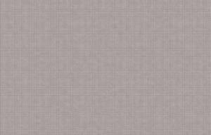 Classic Estate EST8 002 3