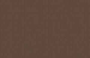 Classic Estate EST8 004