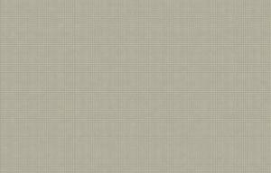 Classic Estate EST8 005 1