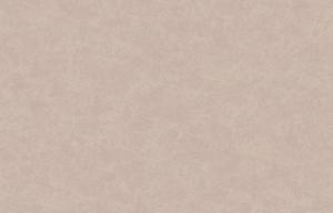 Classic Estate EST9 001