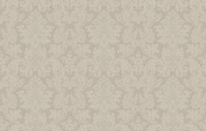 Classic Estate EST1 002