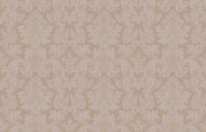 Classic Estate EST1 002 3