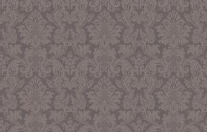 Classic Estate EST1 008