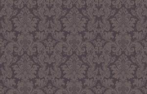 Classic Estate EST1 009