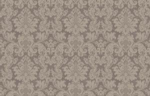 Classic Estate EST1 012