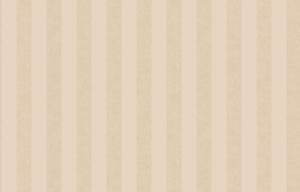 Classic Estate EST2 001 2