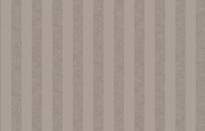 Classic Estate EST2 002 1