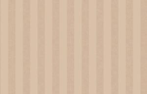 Classic Estate EST2 002 3