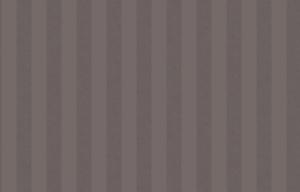 Classic Estate EST2 008