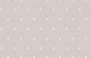 Classic Estate EST4 001