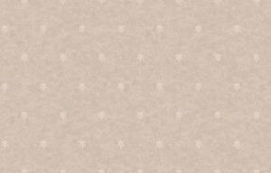 Classic Estate EST4 002 1