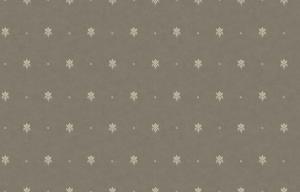 Classic Estate EST4 005