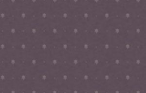 Classic Estate EST4 009