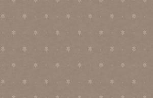 Classic Estate EST4 012