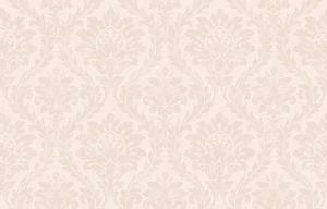 Classic Estate EST5 001 2