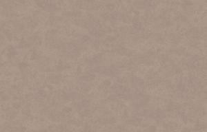 Classic Estate EST9 008