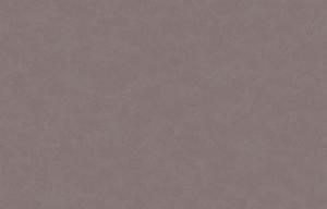 Classic Estate EST9 009