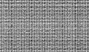 Фактурный флизелин под покраску STR1 001