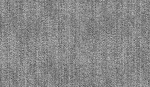 Фактурный флизелин под покраску STR2 001