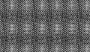 Фактурный флизелин под покраску STR7 001