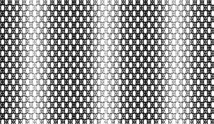 Фактурный флизелин под покраску STR9 001