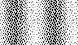 Фактурный флизелин под покраску STR13 001