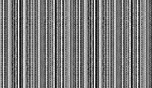 Фактурный флизелин под покраску STR14 001