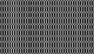 Фактурный флизелин под покраску STR16 001