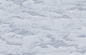 Ambient vol. 3 AM10 006