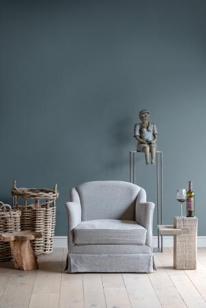 Ambient vol. 3 AM9 021 2