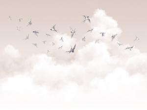 Ambient vol. 3 Цифровое панно AM11 003