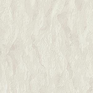 Ниагара фон 4192-2