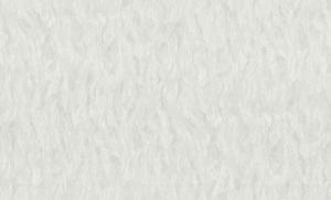 Ниагара фон 4192-5