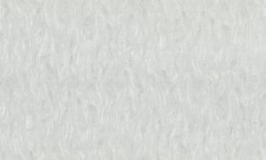 Ниагара фон 4192-8