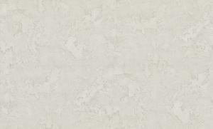 Венециано 4207-2