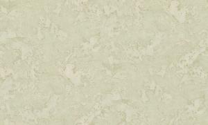 Венециано 4207-7