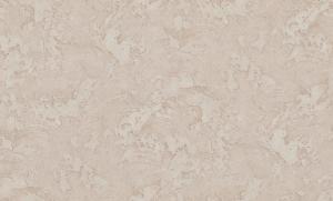 Венециано 4207-8