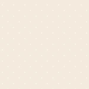 Jack and Rose 2024 JR 1103