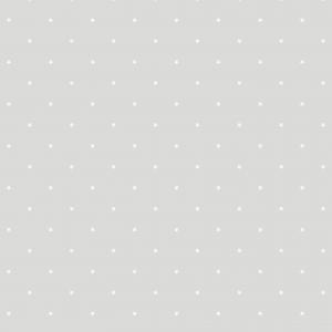 Jack and Rose 2024 JR 1111