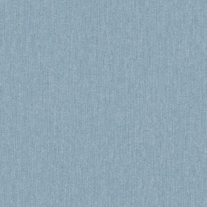 Jack and Rose 2024 JR 1203