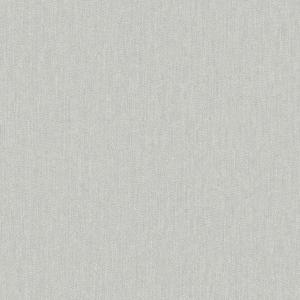 Jack and Rose 2024 JR 1211