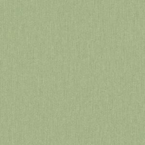 Jack and Rose 2024 JR 1212