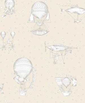 Jack and Rose 2024 JR 3003