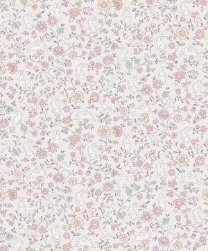 Jack and Rose 2024 JS 3101