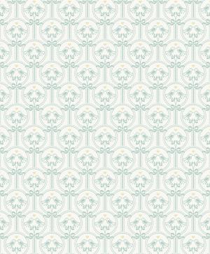 Jack and Rose 2024 JS 3202