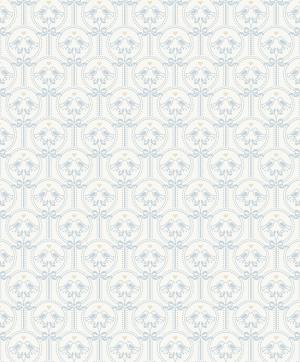 Jack and Rose 2024 JS 3204