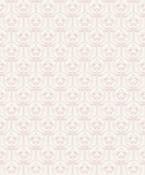 Jack and Rose 2024 JS 3205