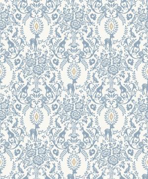 Jack and Rose 2024 JS 3304