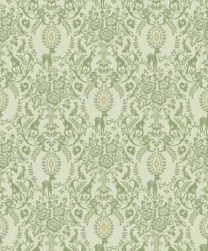 Jack and Rose 2024 JS 3312